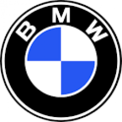 BMW_TSOKASSOUND
