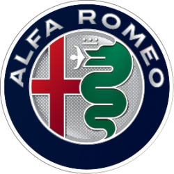 langfr-280px-Logo_Alfa_Romeo_(2015).svg