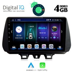 DIGITAL IQ BXD 6244_GPS (9inc)