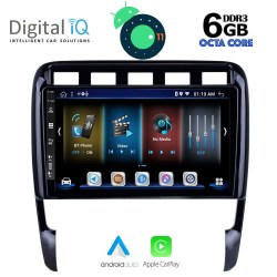 DIGITAL IQ BXD 7535_GPS (9inc)