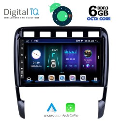 DIGITAL IQ BXD 7535_GPS (9inc)