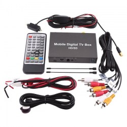 DVB-T-Mobile-Car-Digital-TV-Box-stocksound78